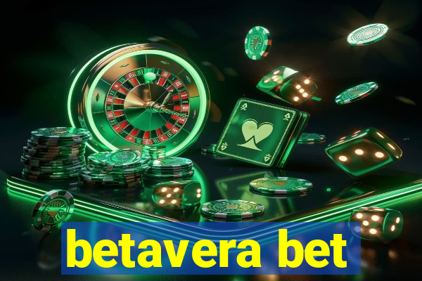 betavera bet